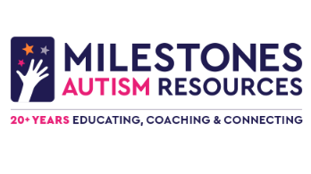 Milestones Autism Resources